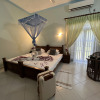 https://cdn.ostrovok.ru/t/100x100/hotel_review/bf/da/bfdaaf838bfe91852e3382bb6312bd51a89bd2f1.jpeg