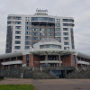 https://cdn.ostrovok.ru/t/100x100/hotel_review/bf/e3/bfe317635f71c3a2d75deb7c3d38fc3d021e2429.jpeg