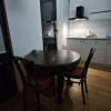 https://cdn.ostrovok.ru/t/100x100/hotel_review/bf/e4/bfe43bc7d70ce8e2aa95cd2275c5cbdc2d478774.JPEG