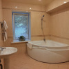 https://cdn.ostrovok.ru/t/100x100/hotel_review/bf/e9/bfe91bd2e459fbf6de04f72a2bc9fb620a35beb7.JPEG