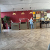 https://cdn.ostrovok.ru/t/100x100/hotel_review/bf/ea/bfea127fddc388acd2ec1ecdad6c6fbd1cfb6abb.JPEG