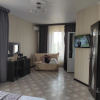 https://cdn.ostrovok.ru/t/100x100/hotel_review/bf/ea/bfea2ace2bcf16a98106deb84dab8f136af62e27.jpeg
