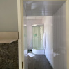 https://cdn.ostrovok.ru/t/100x100/hotel_review/bf/ee/bfee6a282b39db7b3df4fa1aa0cded6ed86ce1a2.jpeg