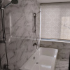 https://cdn.ostrovok.ru/t/100x100/hotel_review/bf/ee/bfee9c7ca9217ccffbd4917cebe9bd1e3ad1ea08.JPEG