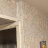 https://cdn.ostrovok.ru/t/100x100/hotel_review/bf/ee/bfeee8cfc4037fa0fa2a50524ada3cdb53d0184c.JPEG