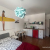 https://cdn.ostrovok.ru/t/100x100/hotel_review/bf/ef/bfef7759c87d6a6cd0c4c698f3cc6eec9edb4fc1.jpeg