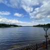 https://cdn.ostrovok.ru/t/100x100/hotel_review/bf/f9/bff96dc364bb7ded45f4bf672ae9899dfe9fe8b9.jpeg