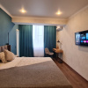 https://cdn.ostrovok.ru/t/100x100/hotel_review/bf/fa/bffa05276e34abeead2e06fde69e09bf89618283.jpeg