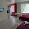 https://cdn.ostrovok.ru/t/100x100/hotel_review/bf/fb/bffb5ae3d877df99d57d7de7cc4f18ab3db16862.jpeg