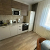 https://cdn.ostrovok.ru/t/100x100/hotel_review/bf/fe/bffe0f60bccc70859b74731f4dfd613f3e5aedf8.PNG