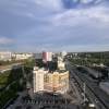 https://cdn.ostrovok.ru/t/100x100/hotel_review/bf/fe/bffe89dc8bfdf8a32c552aba75070b3a5b097aaf.JPEG