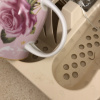 https://cdn.ostrovok.ru/t/100x100/hotel_review/c0/07/c007e5c9239e1bf9686959d12ed30e41279c94de.jpeg