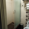 https://cdn.ostrovok.ru/t/100x100/hotel_review/c0/0a/c00a37da4a0f76f026e963ba4000ea6b0cbbf003.jpeg