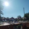 https://cdn.ostrovok.ru/t/100x100/hotel_review/c0/1a/c01ac2d193bead021810aa5e466d69d07b1b9ada.JPEG