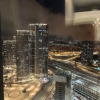 https://cdn.ostrovok.ru/t/100x100/hotel_review/c0/24/c024e70aca0b8922fae2eeeaf256db072a54ae3c.JPEG