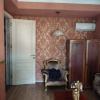 https://cdn.ostrovok.ru/t/100x100/hotel_review/c0/2a/c02a42e18e7a8a5d623fca84e0179c941f78bb6f.JPEG