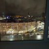 https://cdn.ostrovok.ru/t/100x100/hotel_review/c0/2a/c02a689b54cb396276ff42e0c2f8dd102e732a8a.JPEG