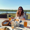 https://cdn.ostrovok.ru/t/100x100/hotel_review/c0/4e/c04efb64635ccd1b10f1bfd59f331cfca2dab913.jpeg