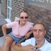 https://cdn.ostrovok.ru/t/100x100/hotel_review/c0/5d/c05dcee56d309b8e0d40d6b91cae009d7cfa2ba4.JPEG