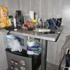 https://cdn.ostrovok.ru/t/100x100/hotel_review/c0/6e/c06e73d0fa5772cd84c8aed0beb95fab54d4e2db.JPEG