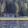 https://cdn.ostrovok.ru/t/100x100/hotel_review/c0/89/c089fe8f6f561bbd2e4427691e455d32804bf64e.jpeg