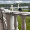 https://cdn.ostrovok.ru/t/100x100/hotel_review/c0/8f/c08f4b65e1cb5a8a8f75cef83c152dbc2bbab014.JPEG