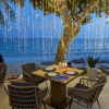https://cdn.ostrovok.ru/t/100x100/hotel_review/c0/9f/c09faec4899cee7a53b56d32c0ef35ee5bd93adb.jpeg
