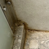 https://cdn.ostrovok.ru/t/100x100/hotel_review/c0/b3/c0b339cd6f034d9fc7ca3d64f1df93bcf4c094d3.PNG