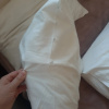 https://cdn.ostrovok.ru/t/100x100/hotel_review/c0/bb/c0bbe6ea9a5ee606d78dcb4e928cc6c306379a0a.jpeg