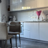https://cdn.ostrovok.ru/t/100x100/hotel_review/c0/bd/c0bdbd66aad90e43641552bc5a4e1815e3ea183b.JPEG