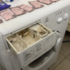 https://cdn.ostrovok.ru/t/100x100/hotel_review/c0/be/c0be5e3fa9dee4e0472ab5efe6b63607a17e2d6d.JPEG