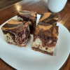 https://cdn.ostrovok.ru/t/100x100/hotel_review/c0/be/c0beef864e105ef3201e2ea35cf93b5dc91d69b2.JPEG