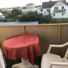 https://cdn.ostrovok.ru/t/100x100/hotel_review/c0/ca/c0ca0220ef038e4a44516dcbc85be70a5da764ab.jpeg