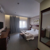 https://cdn.ostrovok.ru/t/100x100/hotel_review/c0/ca/c0cadb17c8a1e6e646efa7f271fe062a1310da08.jpeg