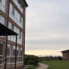 https://cdn.ostrovok.ru/t/100x100/hotel_review/c0/cd/c0cdfb71c83d7348453e1a224cb1aeadfd00a4fd.JPEG
