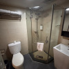 https://cdn.ostrovok.ru/t/100x100/hotel_review/c0/d2/c0d2f7cb67ea3590ba2028c3f4bb922e032502c8.JPEG