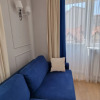 https://cdn.ostrovok.ru/t/100x100/hotel_review/c0/d8/c0d80ded1ee6a6d9e107e188ef8fdf44028fe2d2.jpeg