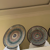 https://cdn.ostrovok.ru/t/100x100/hotel_review/c0/df/c0df6eb2fe0ae0cd7b3bf49fba401b6f60642fbd.JPEG