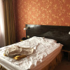 https://cdn.ostrovok.ru/t/100x100/hotel_review/c0/e2/c0e2e8dadc854331d295c13f94e869e45bb87316.jpeg