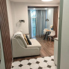 https://cdn.ostrovok.ru/t/100x100/hotel_review/c0/e4/c0e40db2d3577bc6b6ed2aeb3ebab99b98a93bc1.JPEG