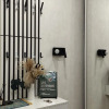 https://cdn.ostrovok.ru/t/100x100/hotel_review/c0/e7/c0e70ca8002c8b39c5fb2c0d4f13012fc82bfcfd.JPEG