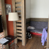 https://cdn.ostrovok.ru/t/100x100/hotel_review/c0/e7/c0e7baff310d9f76be03b3fba5f1002f9d2e706f.jpeg
