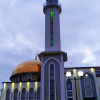 https://cdn.ostrovok.ru/t/100x100/hotel_review/c0/e9/c0e9b940341d7f41f3e2decf9ead3028b2d7fc7a.jpeg