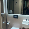 https://cdn.ostrovok.ru/t/100x100/hotel_review/c0/ea/c0ea5fc161f4b3ebdec2bcd2e99c137fa3b23948.JPEG