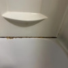 https://cdn.ostrovok.ru/t/100x100/hotel_review/c0/f2/c0f21fbcc9e0b00f52411c8b21ffdea437da2fd9.JPEG