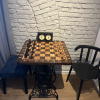 https://cdn.ostrovok.ru/t/100x100/hotel_review/c0/f4/c0f4e198d75d848656f3a75b8a1a9db2a6edc679.JPEG