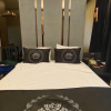 https://cdn.ostrovok.ru/t/100x100/hotel_review/c1/17/c1175d8edfc030dceae5b847e7dda286daa95ce6.JPEG