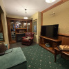 https://cdn.ostrovok.ru/t/100x100/hotel_review/c1/1d/c11da24fe2bf8dd9fc8217f5a2c080bcdf34fe0d.JPEG