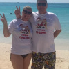 https://cdn.ostrovok.ru/t/100x100/hotel_review/c1/3f/c13f4e9d4e962eaa0dca022a3d1f225f08e48aac.PNG