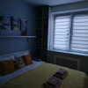 https://cdn.ostrovok.ru/t/100x100/hotel_review/c1/4c/c14c41e247c8b2edddb9a4e6d18a0eef2918aab5.JPEG